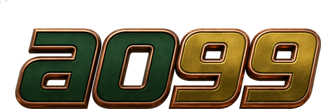 ao99 লোগো